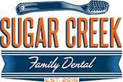 Sugar Creek Family Dental Fenton, MO